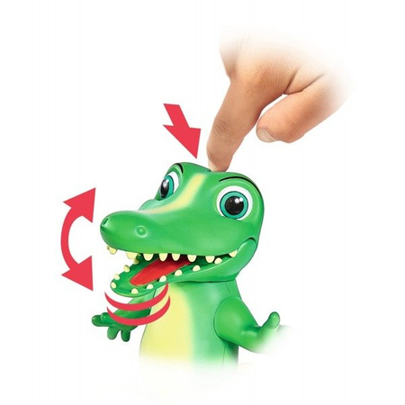 Simba Wissper Zestaw Świat Wody