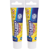 Astra 2 x Klej Szkolny w Tubie 35ml