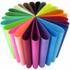 Kreska Blok techniczny kolor Superior A5/25 k.