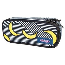 Strigo Piórnik Saszetka PFD3 Fruits Prostokąt Banany