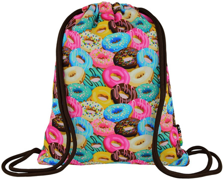 Wyprawka Szkolna Astra dla Klasy 1-3 + Worek