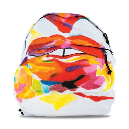 PILOT Marker Pintor M 1,4 mm Fioletowy