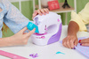 Cool Maker - Maszyna do szycia  dla dzieci Fashion Studio