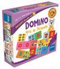 Domino Gra w Liczenie - Granna