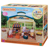 Sylvanian Families Supermarket Sklep Nowa Wersja 