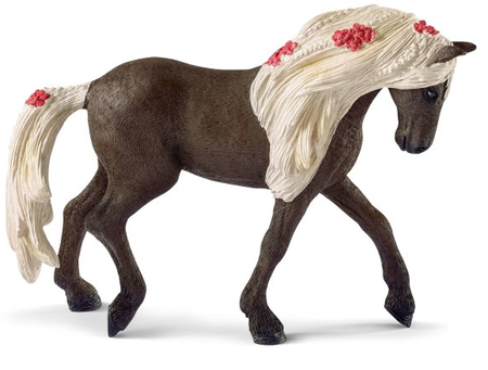 Schlech 42469 Horses Club Rocky Górski Koń