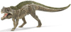 Schleich 15018 Dinozaur Postozuch Postosuchus