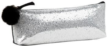 Piórnik BACKUP 3 Model F64 DERFORM