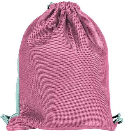 PASO Worek na Obuwie Plecak na Sznurkach Studio Pets PTE-713 Piesek