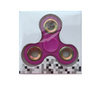 Hand Fidget Spinner BULK Mix Kolorów