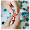 Puzzle 3000 el. Trefl - Paryski Pałac