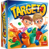 TREFL Gra Targeto Zręcznościowa Gra Rodzinna