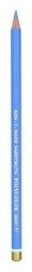Koh-i-Noor Kredka Polycolor 3800 Mountain Blue