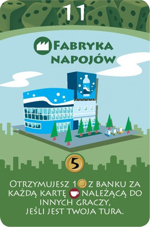 Metropolia: dodatek Remont