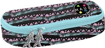 PASO Piórnik Saszetka MAUF-013 Maui and Sons Ananas