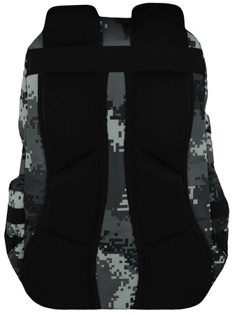 Majewski Plecak BP-39 1-komorowy Military