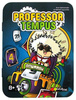 Gigamic - Professor Tempus