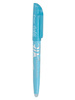 PILOT Zakreślacz Light Soft Frixion Soft Blue