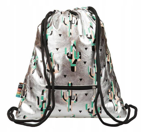 Wyprawka Szkolna Astra dla Klasy 1-3 + Worek