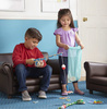 Magnetyczna Gra Łowienie Ryb - Melissa and Doug