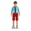 Schleich 42478 - Spacer z Labrador Retriver