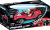 PLAYMOBIL Wyścigówka Zdalnie Sterowana RC Rocket