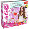 Science4you Pracownia Mydełek 2.0