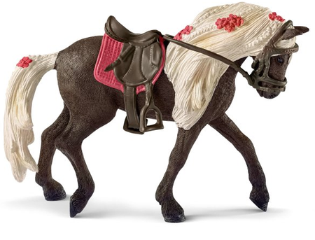 Schlech 42469 Horses Club Rocky Górski Koń