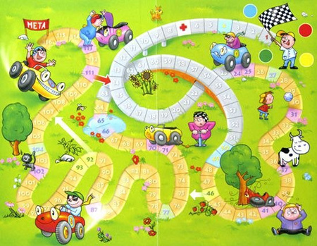 Grzybobranie + Rajd Samochodowy Wciskane Grzybki