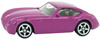 Siku Samochód S0879 - Wiesmann GT MF4