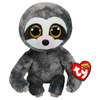 TY Maskotka Beanie Boos Leniwiec DANGLER 24 cm