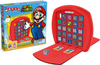 Super Mario