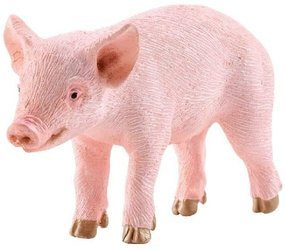 Schleich 13783 Prosiaczek Stojący