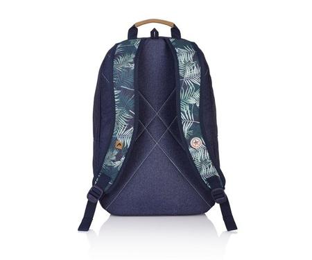 Plecak Szkolny Head HD-01