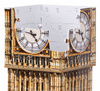 Ravensburger Puzzle 3D 216 el Big Ben