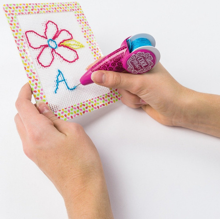 Spin Master Cool Maker Pamiętnik do Ozdobienia