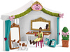 Schleich 42466 Wielki Pokaz Koni Horse Club
