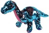 Dinozaur TREMOR 24 cm