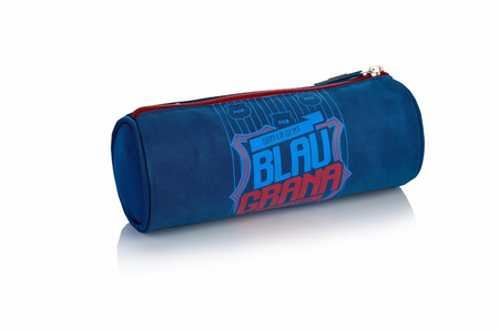 Wyprawka Bambino Szkolna Duży Zestaw do szkoły + Piórnik