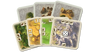Catan - Pojedynek - samodzielna gra dla 2 graczy