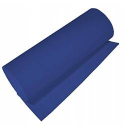 Kreska Brystol Karton A2 granatowy 170g/m2 -2 arkusze