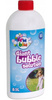 Bańki Fru Blu -Miotacz Pistolet do Baniek + Płyn
