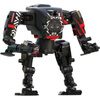 Pocket Titans Robot Figurka Niespodzianka Seria 1