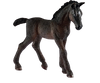 Schleich Zestaw Klacz Źrebak Rasy Lipicańskiej