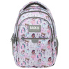 BACKUP Plecak Szkolny Baletnice P21