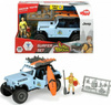 Dickie Toys Play Life Czas na Surfing + Gratis