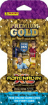 PANINI FIFA 365 2025 Adrenalyn XL Blister GOLD 01505