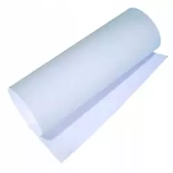 Kreska Brystol Karton A1 170 g/m2 biały 1 arkusz