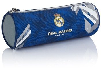 Astra Piórnik Tuba RM-176 Real Madryt Real Madrid