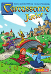 Carcassonne - Junior